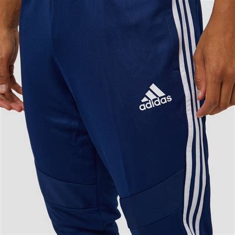 adidas tiro 19 trainingsbroek heren blauw|Amazon.com: Adidas Mens Tiro 19 Training Pants.